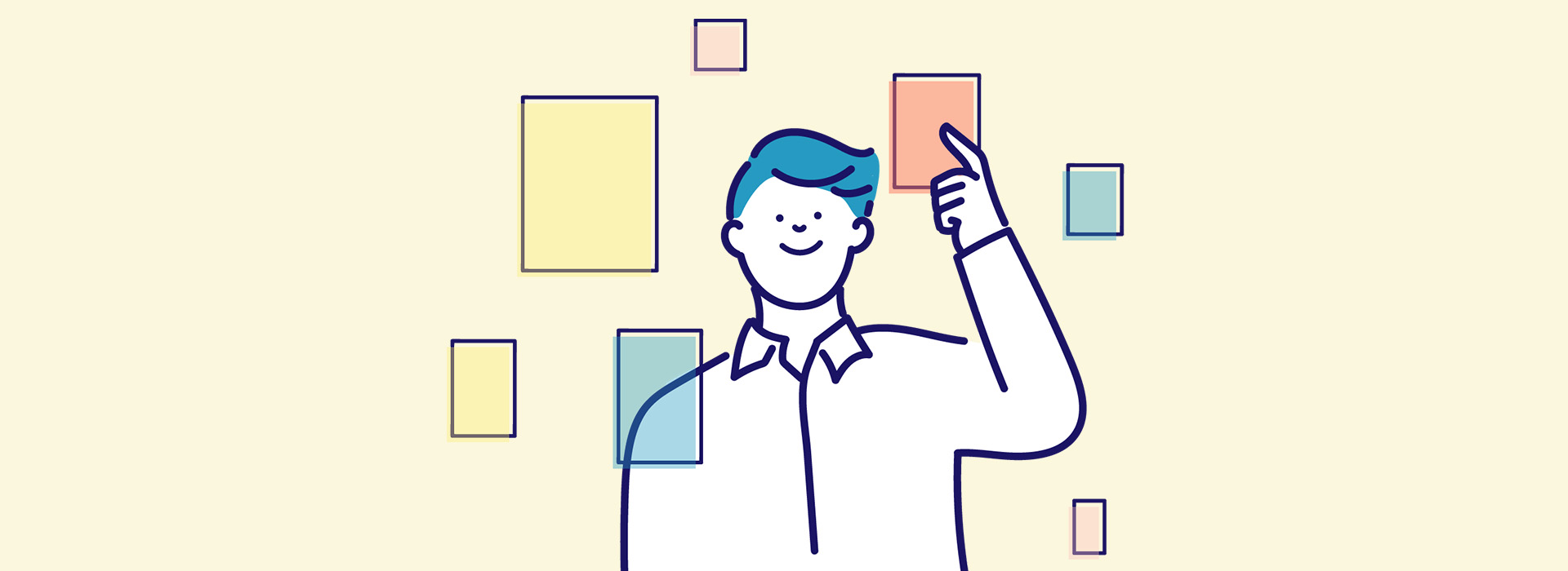 婚活マリッジイメージ