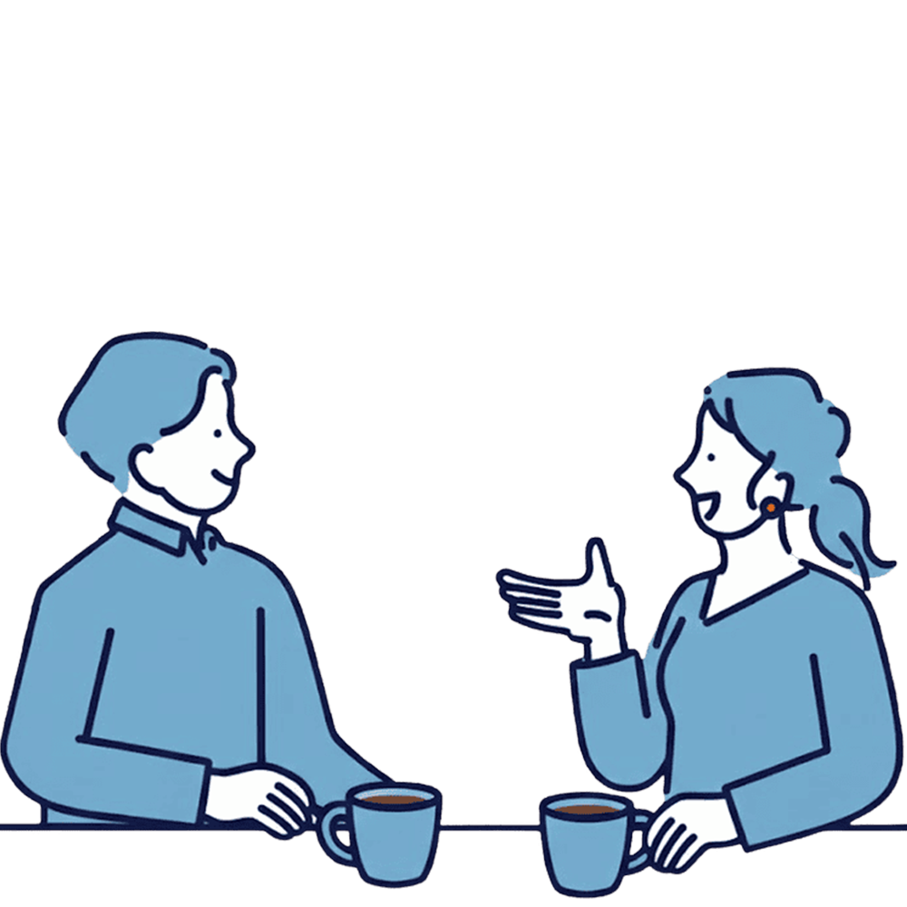 入会に必要な書類について