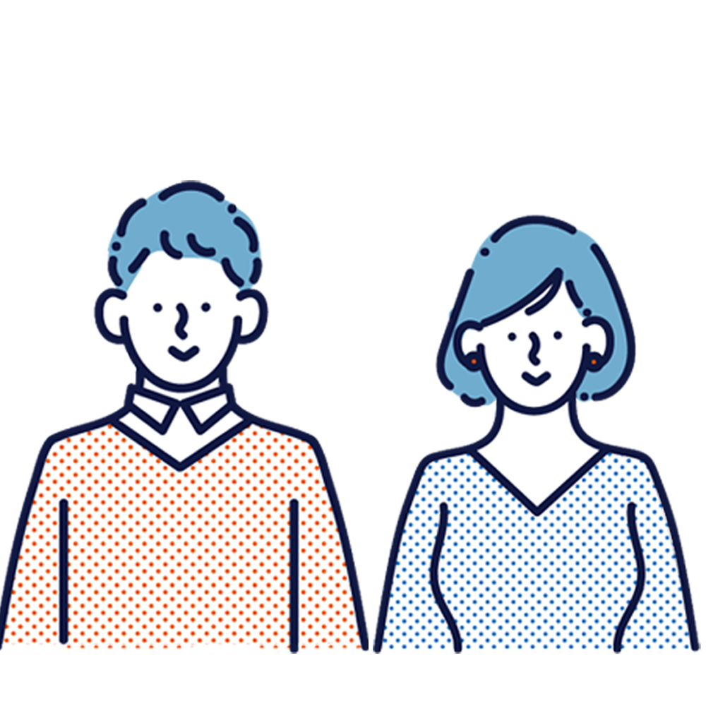 入会に必要な書類について