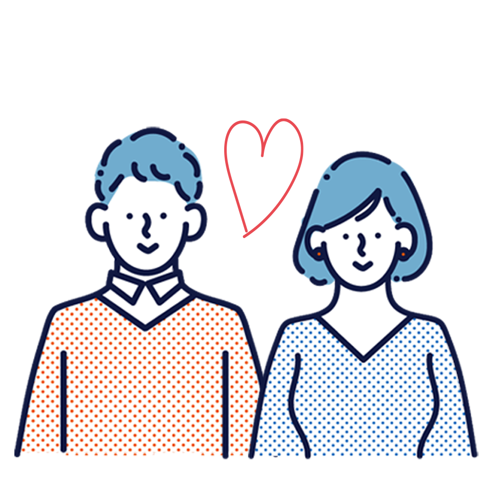 入会に必要な書類について