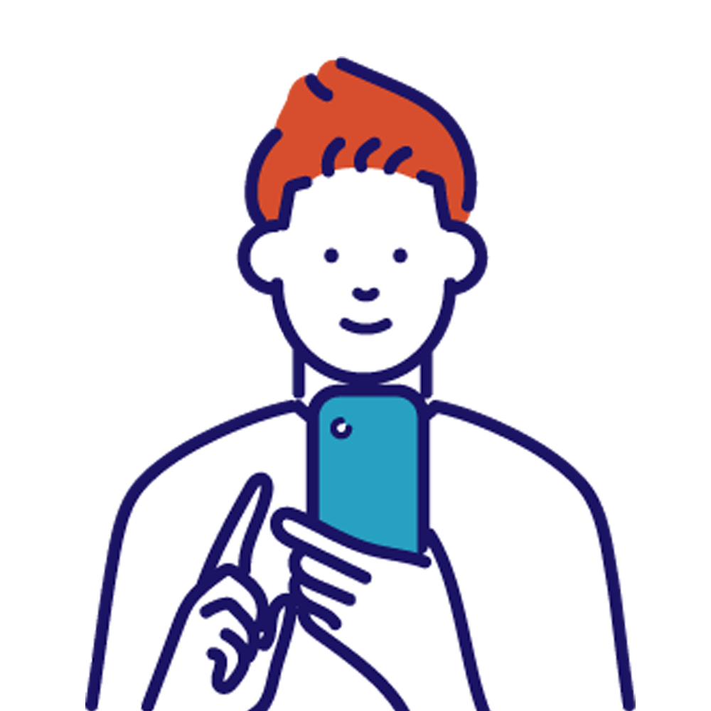 無料カウンセリング