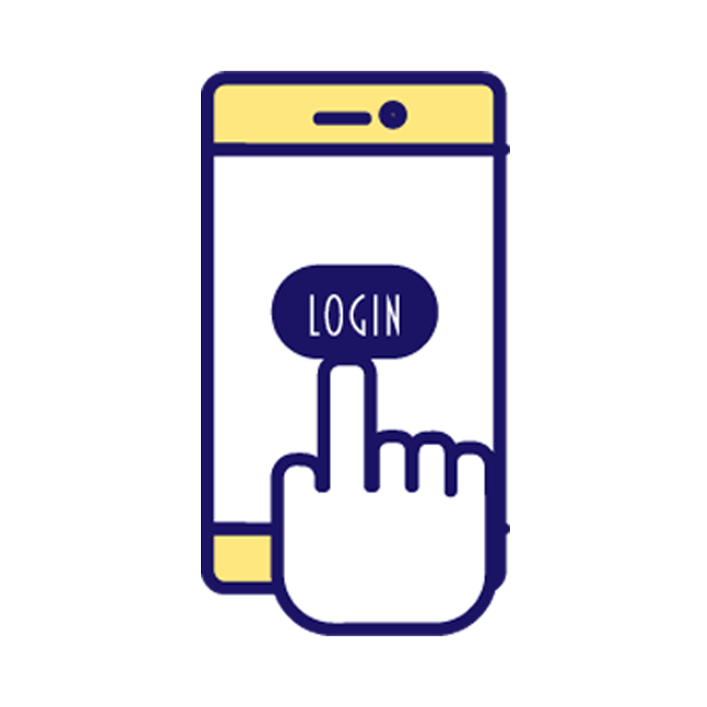 入会に必要な書類について