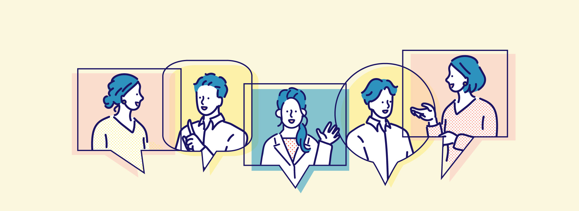 婚活マリッジイメージ