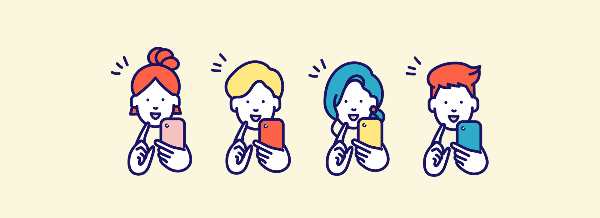 婚活マリッジイメージ