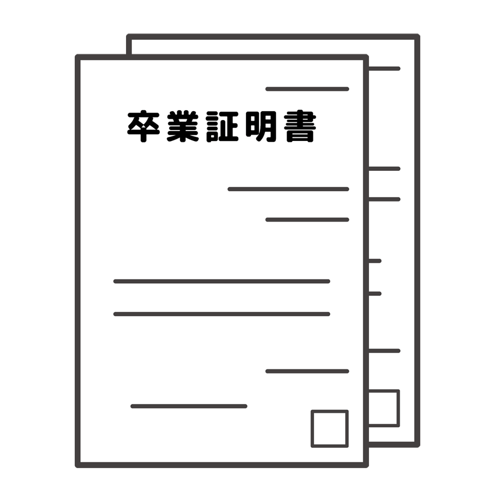 MCSA結婚相談業サポート協会　カウンセラー認証