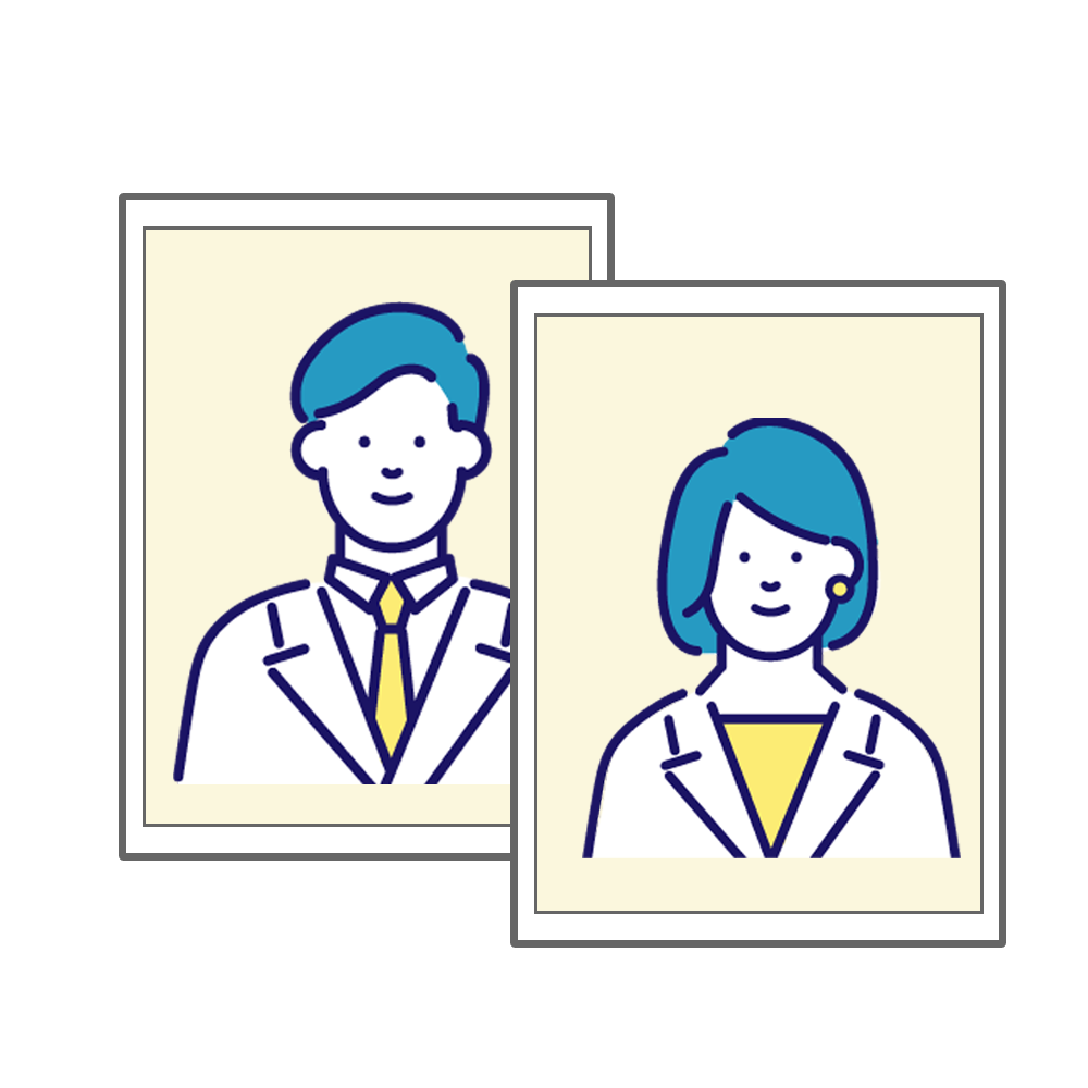 MCSA結婚相談業サポート協会　カウンセラー認証