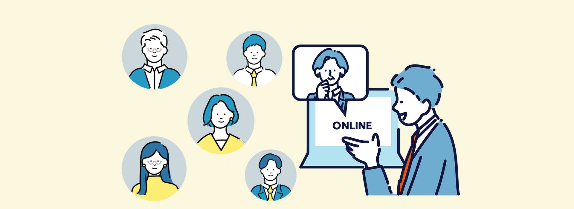 婚活マリッジイメージ